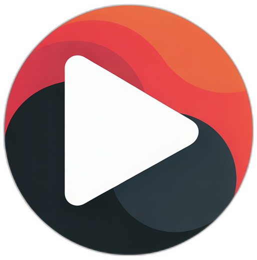 老湿影视品牌Logo