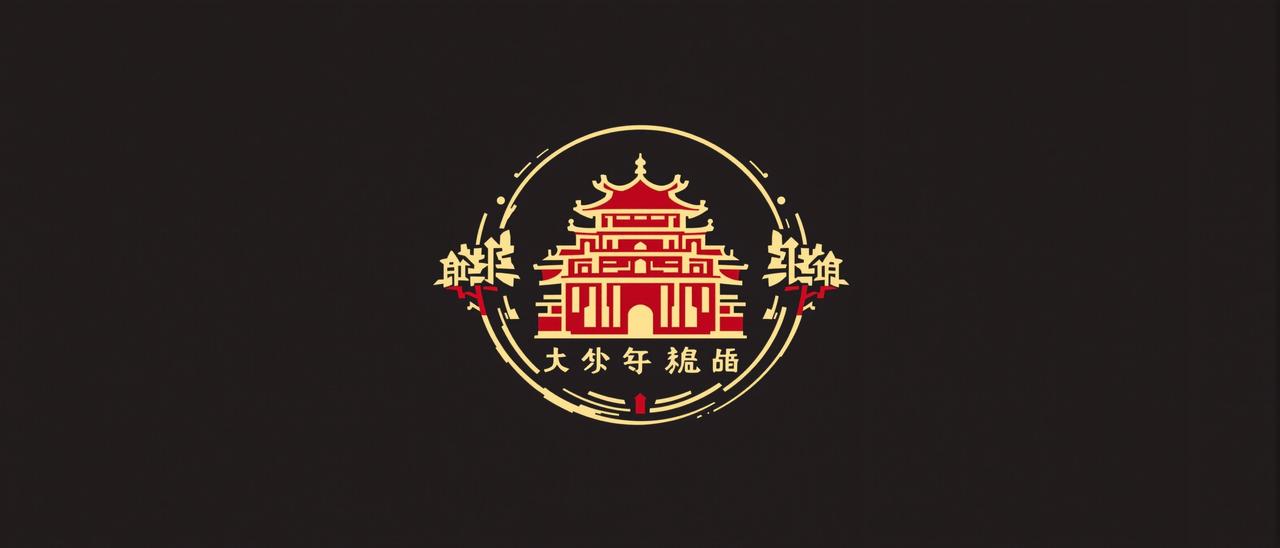 横店影视 - 老湿影视合作伙伴Logo